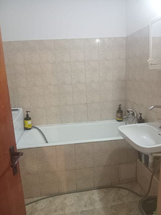 Apartament Dumbrava Noua