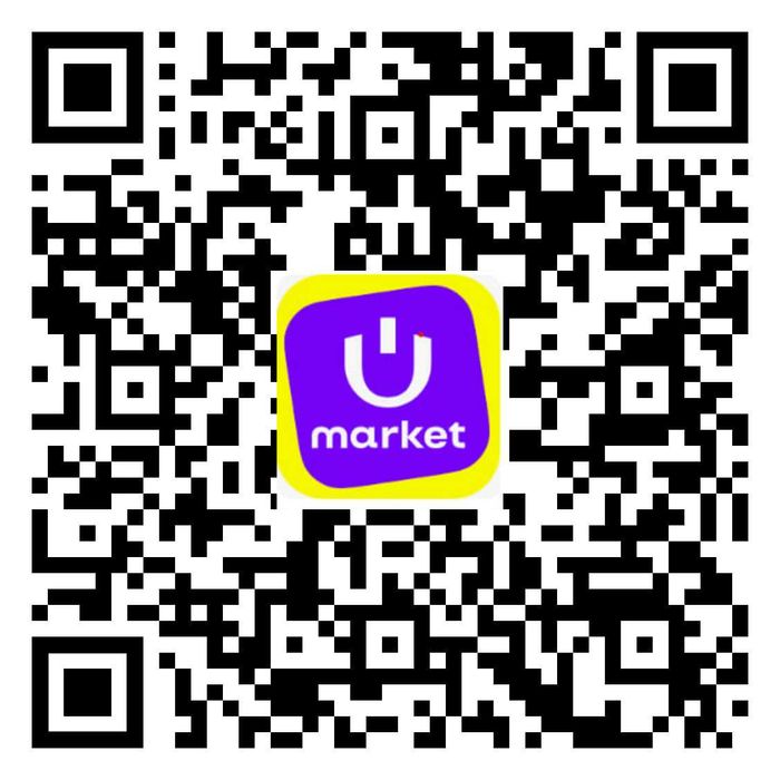 Lyustra LED, bra devor, uy va ko'chalarni yoritish uchun..