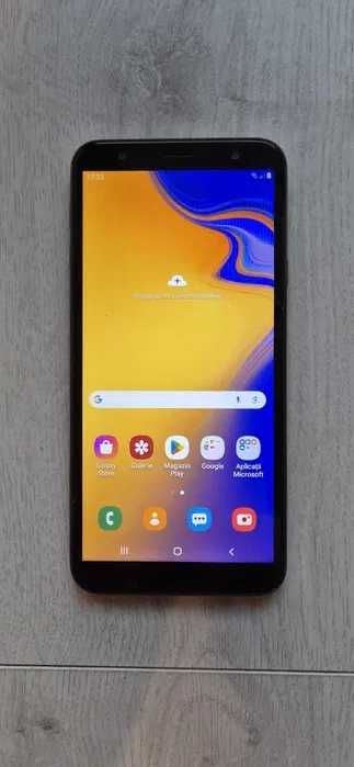 vand telefon samsung A50