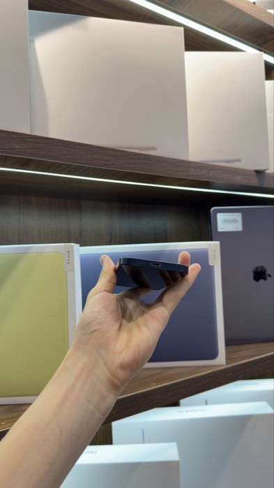 iphone 13 naxtka