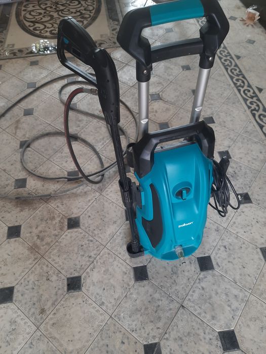 Karcher brend pollwon P 151-90