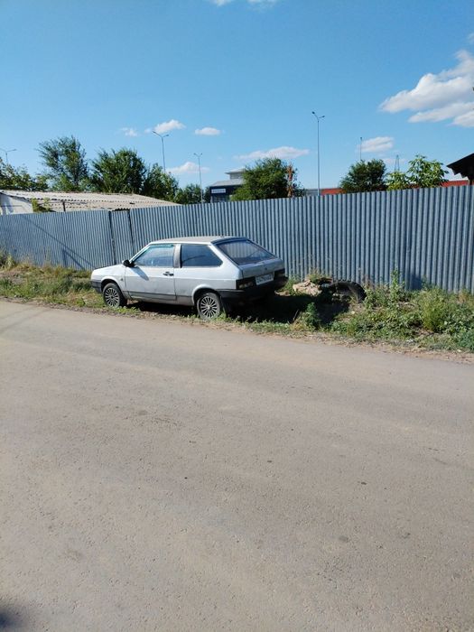 Транспорт продам