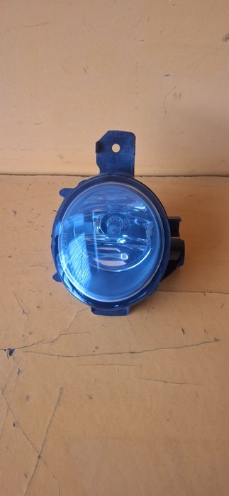 Десен преден халоген BMW E81 E87 E88 X1 E84 X3 E83 X5 E70 6924656