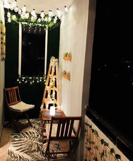 Дава се под наем Двустаен апартамент в София, Банишора - 75 кв.м за 500 € - Снимка #9