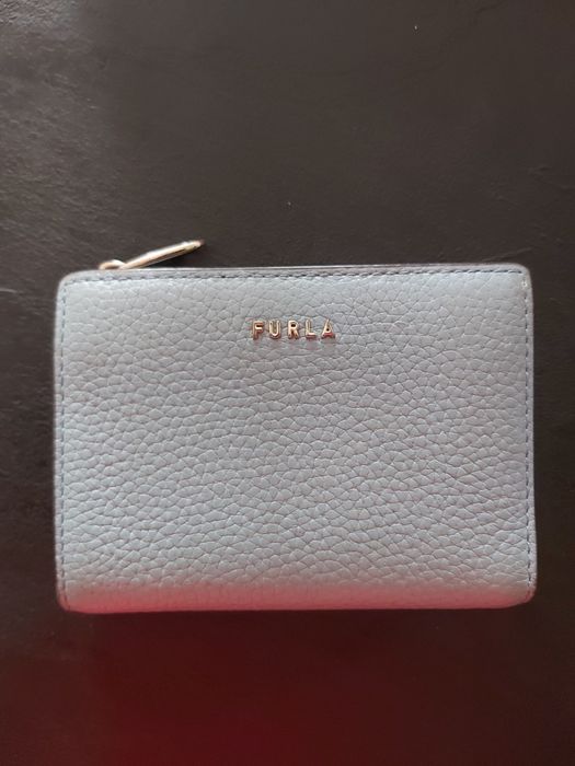 Дамско Портмоне Furla