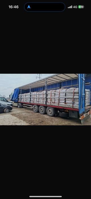 peleti din pin Rasinoase