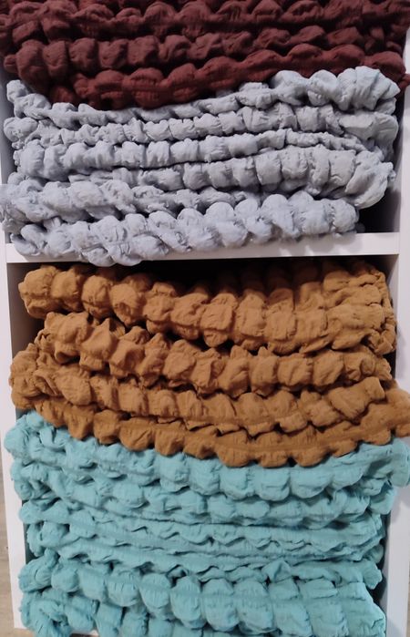 Калъфи за стол, възглавници