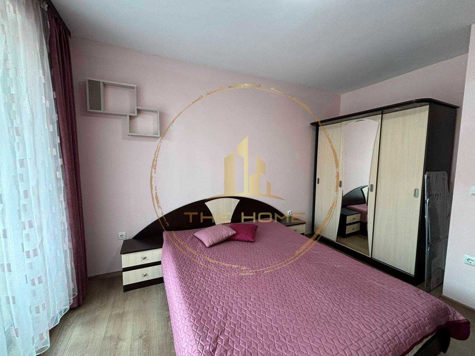 Отлична цена 2 стаен Победа