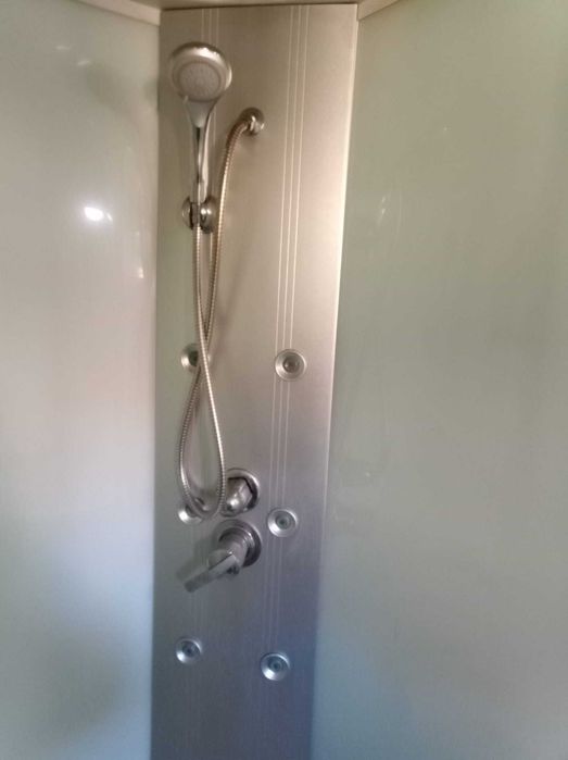 Cabina Dus Stare Foarte buna