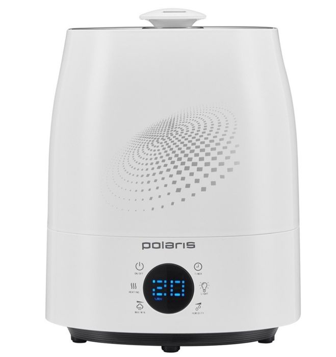 Продам кофеварку, ингалятор, и ТД.