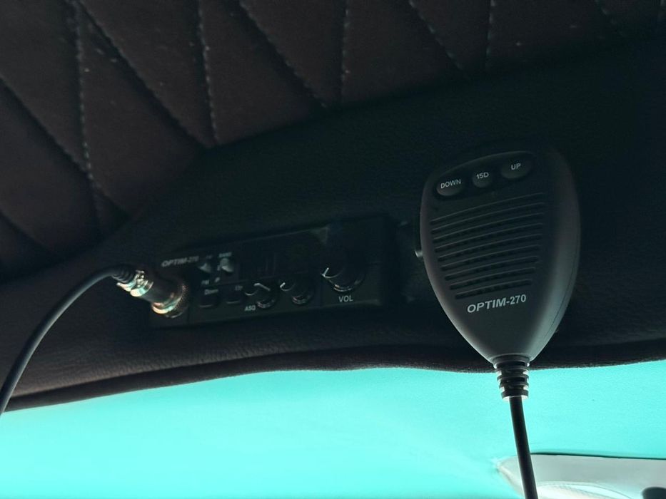 Газель сатылымда