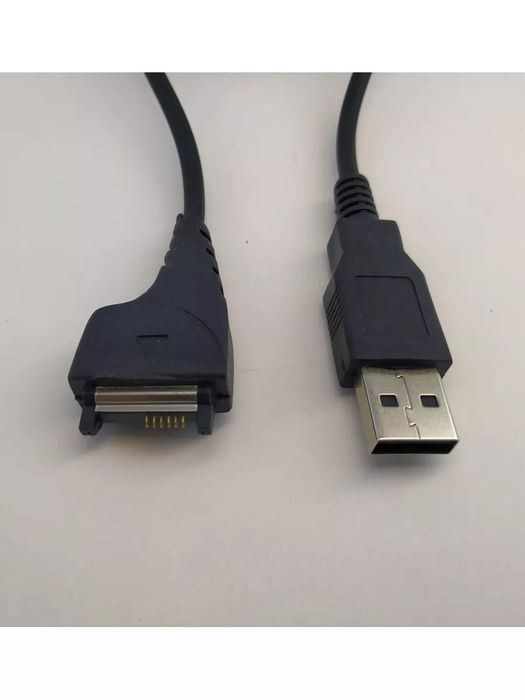 USB DATA кабель для Nokia CA-53
