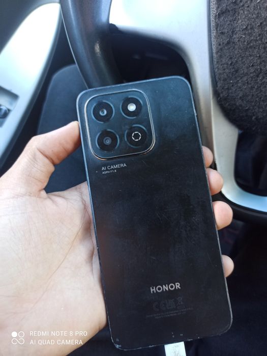 Продам телефон, смартфон