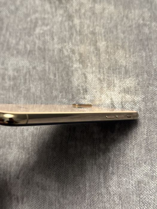 IPhone XS 512ГБ