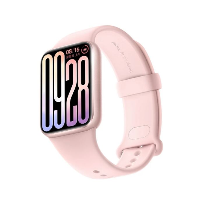 Xiaomi Mi Band 9 Pro  (оптом)