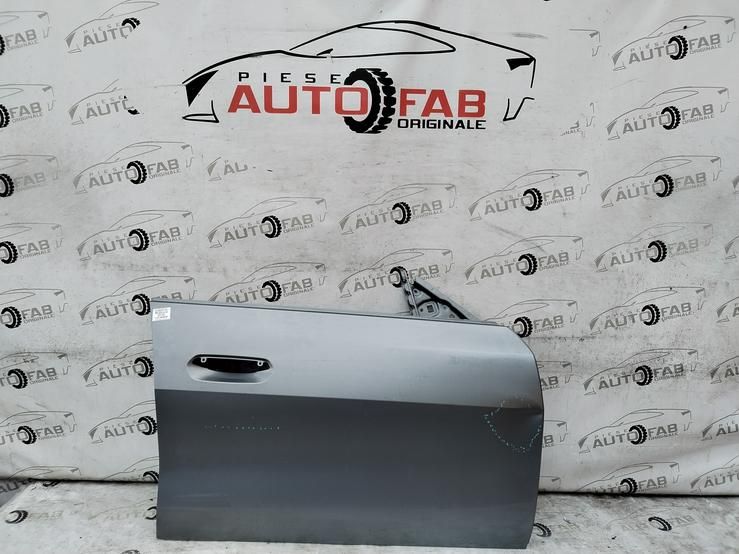 Usa dreapta fata BMW i4, Seria 4 G26 an 2020-2021-2022-2023-2024-2025-