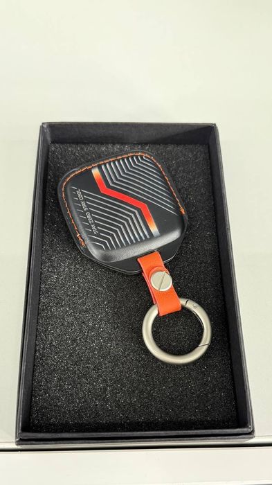 Пульт чехол для автомобиля zeekr