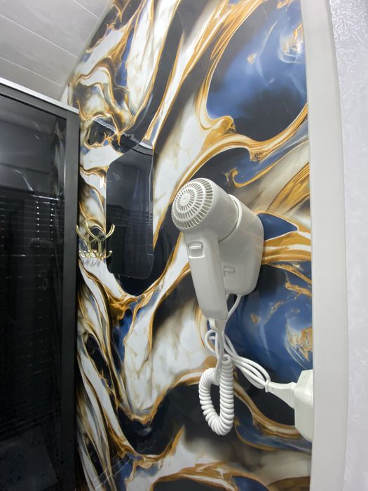 Без закс Соатлик Мехмонхона