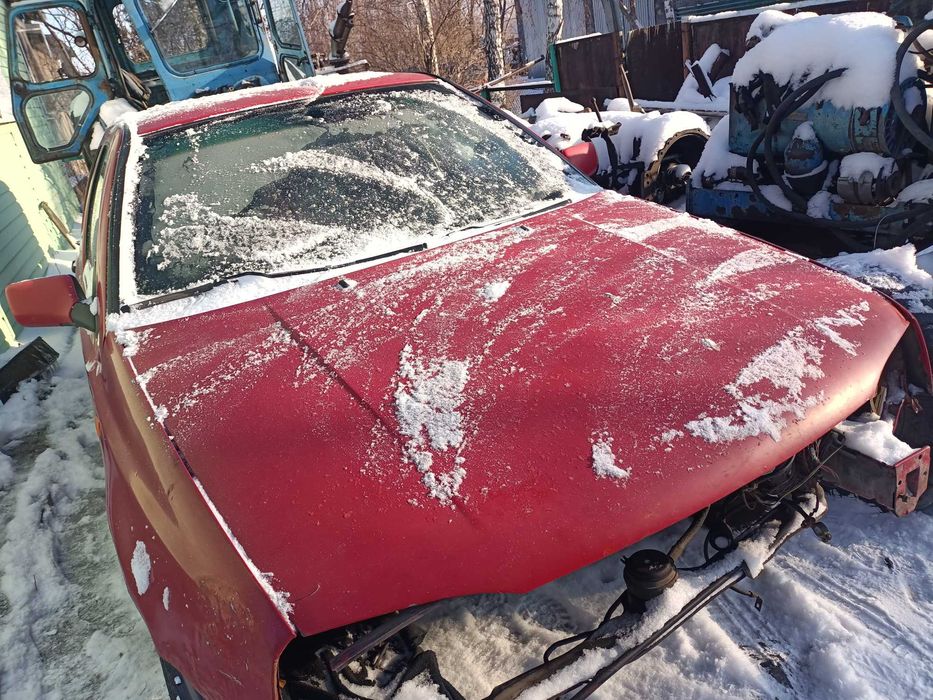 Продам Фольксваген гольф