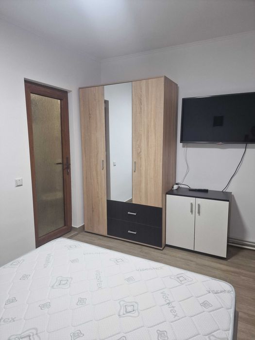 Inchiriez Garsonieră!