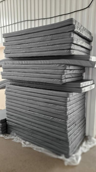 Поролон все размеры