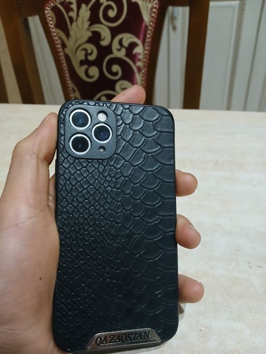 Айфон 11про 50.000