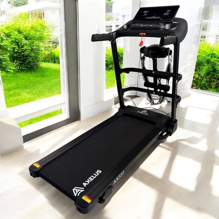 Yugurish yolakchasi Begavoy dorojka optom sklad  бегавой дорожка оптом