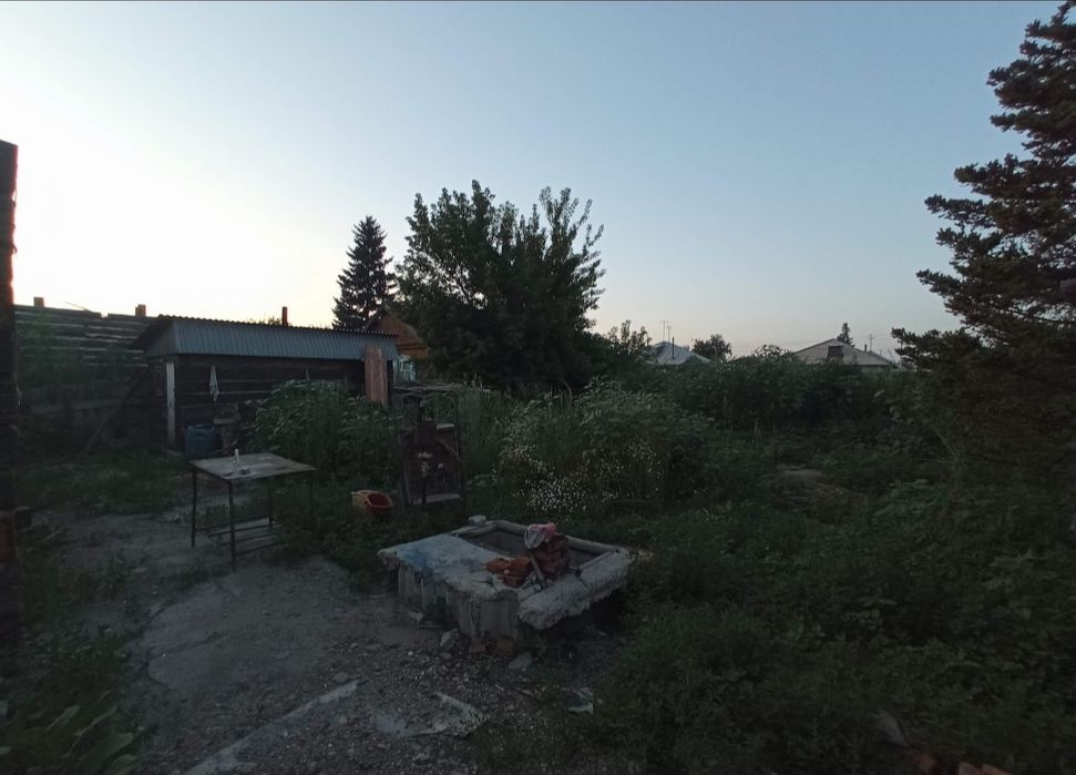 Срочно продам дом