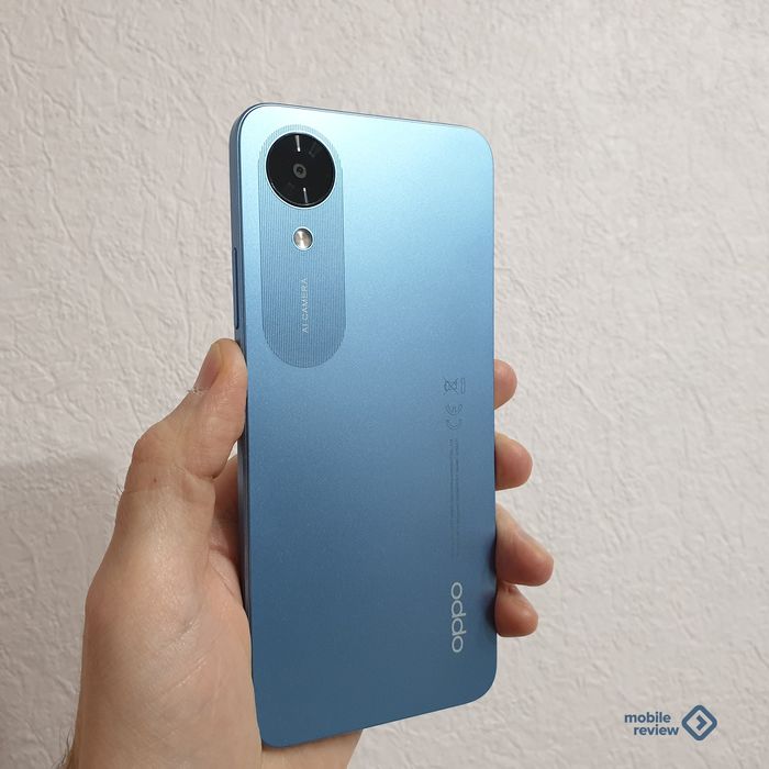 Продам орро к 17 срочно срочно