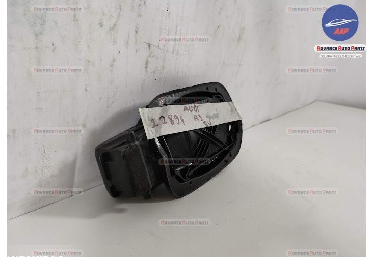 Ауди А3 / Audi A3 8V - Оригинален капак на резервоар, подходящ за моде