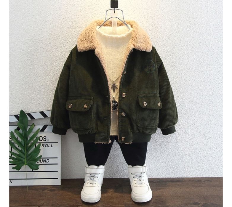 Сумка в роддом Kama_kids_kz