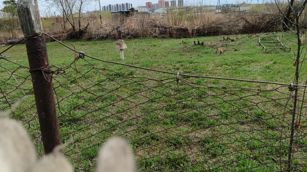Сдам в аренду дачу р-н Горводоканала,