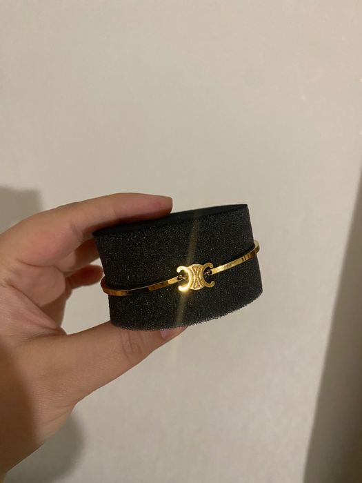 Celine браслет оригинал