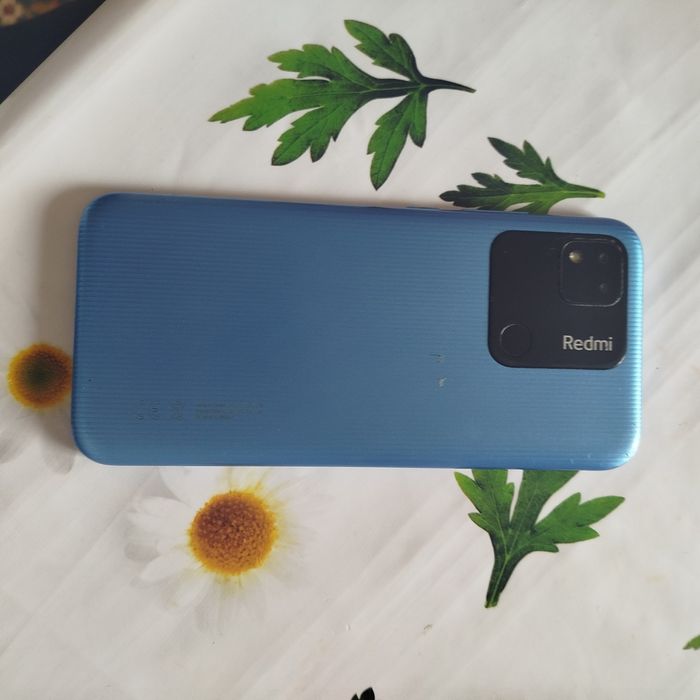 Продам Redmi 10A