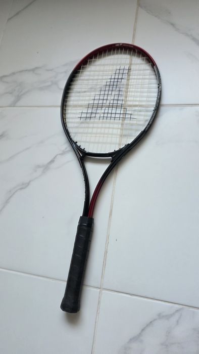 Racheta tenis Prokennex Power Profecy