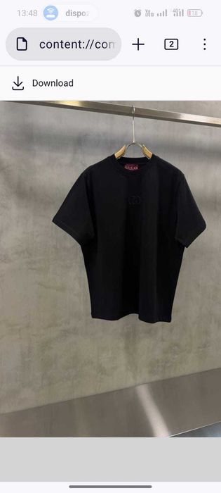 transport inclus cu verificare colet gucci