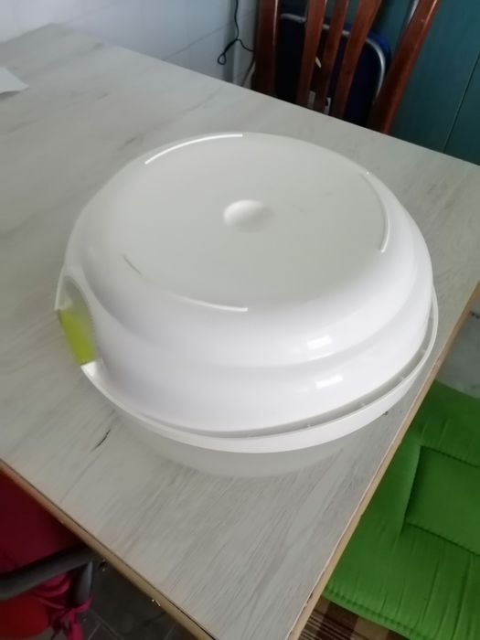 Стерилизатор за бебешки шишета