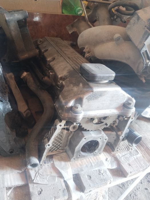 Запчасти на БМВ е36