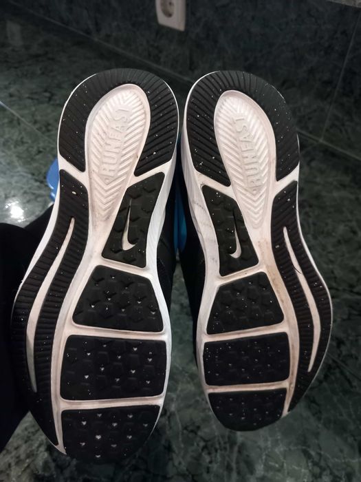 Маратонки за момче 31н