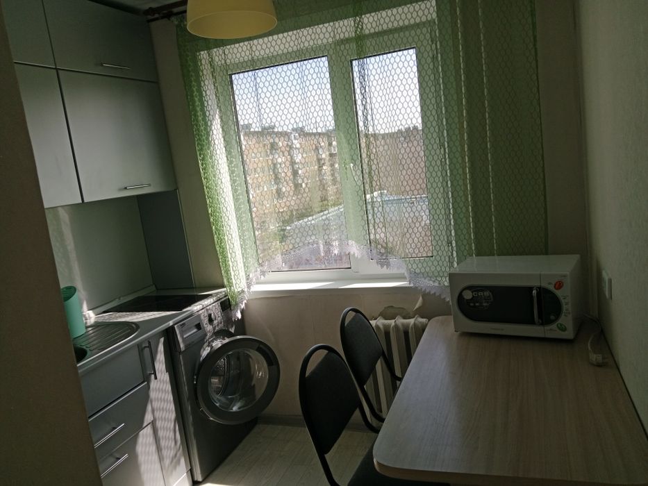 Сдам квартиру 2х комнатную