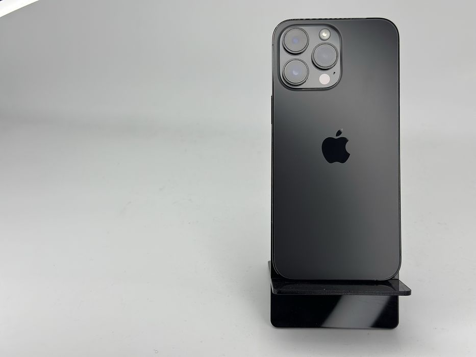 Айфон Apple 14 Pro Max 128 гб 79 Емкость