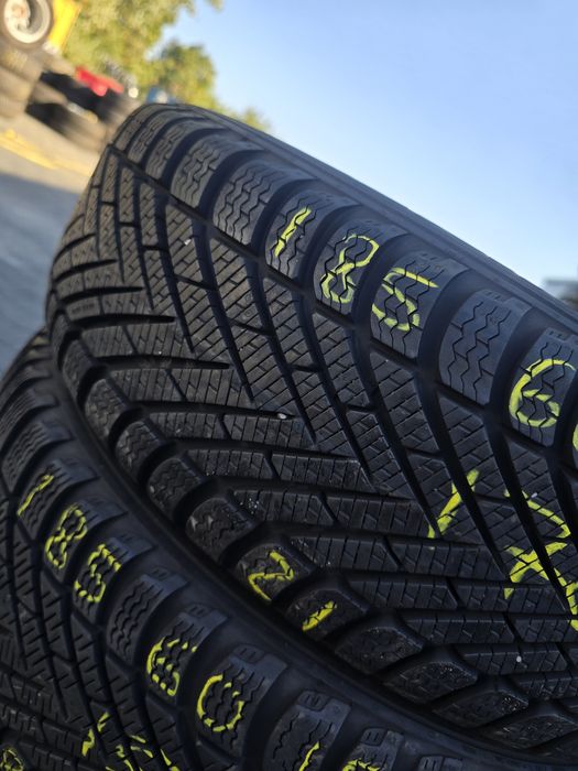 185 60 15 pirelli m+s
