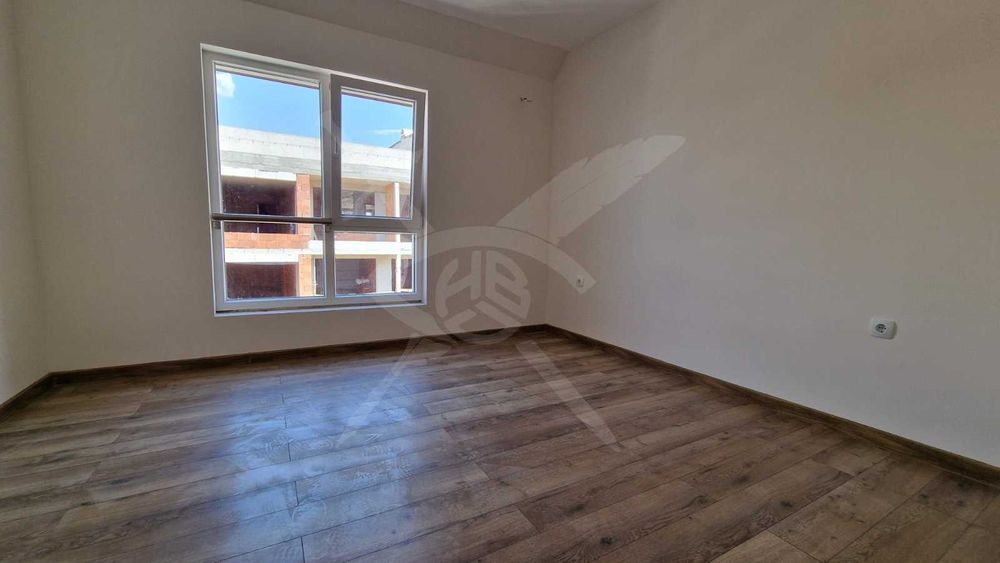 Продава се Многостаен апартамент в Пловдив, Христо Смирненски - 108 кв.м за 1438 €/кв.м - Снимка #7