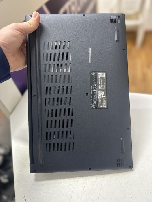 Продается i3-12gen