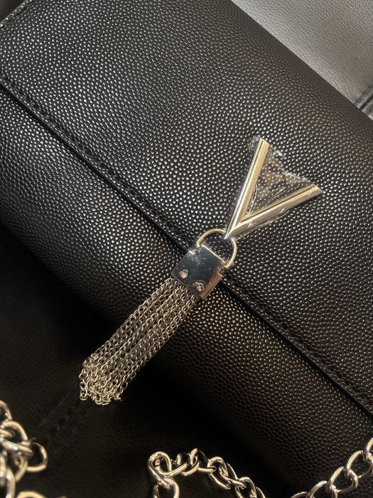 Geanta Mario Valentino