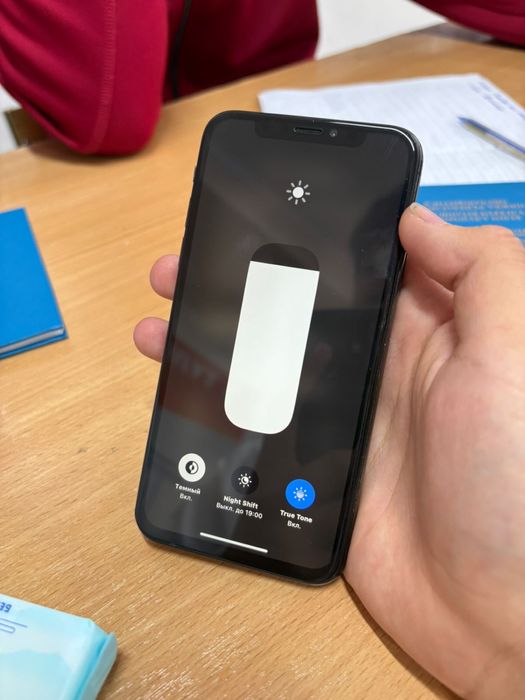 Продам Айфон Хс,Apple Xc,Iphone xc