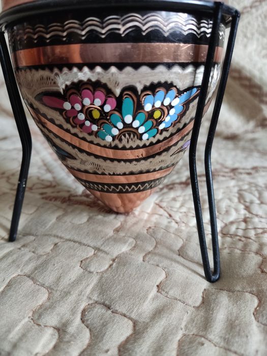 Коллекционные изделия