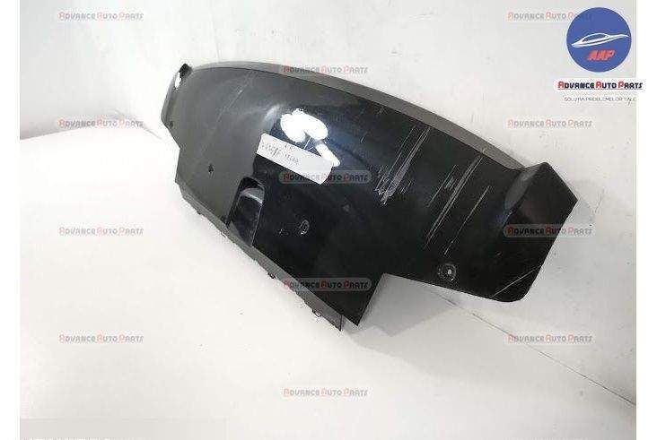 Защитен Ръб за Камъни R Dynamic оригинален Ленд Ровер / Land Rover Ran