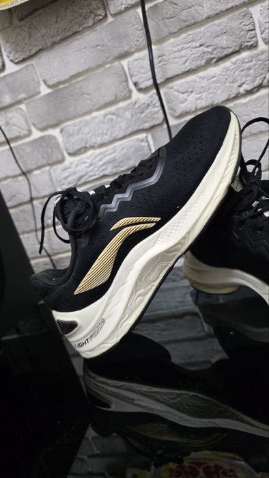 Оригинальные Li-ning