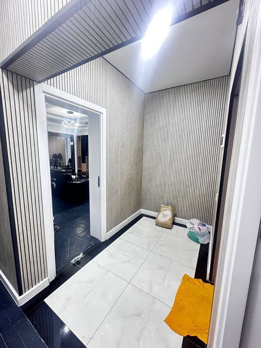 Сдаю свое помещение под офис в центре города